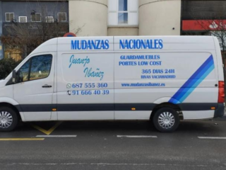 Diseno-sin-titulo-2024-06-19T094338.186