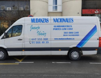 Diseno-sin-titulo-2024-06-19T094338.186