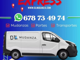 Diseno-sin-titulo-2024-06-19T094427.752