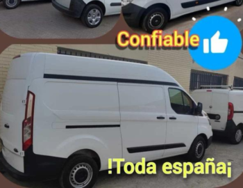 Diseno-sin-titulo-2024-06-19T094712.513