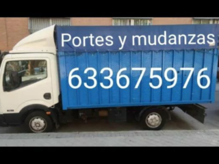 Diseno-sin-titulo-2024-06-19T095149.767