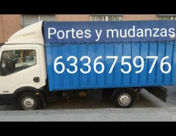 Diseno-sin-titulo-2024-06-19T095149.767