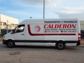 Diseno-sin-titulo-2024-06-19T095317.185