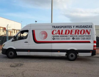 Diseno-sin-titulo-2024-06-19T095317.185