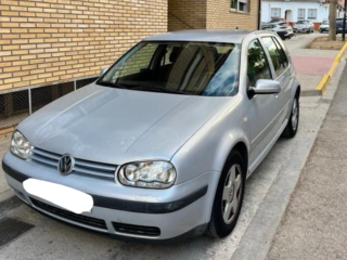 Diseno-sin-titulo-89