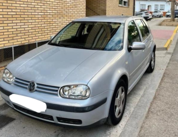 Diseno-sin-titulo-89