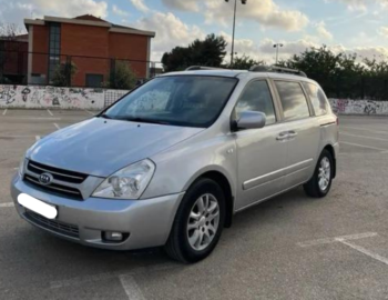 Diseno-sin-titulo-90