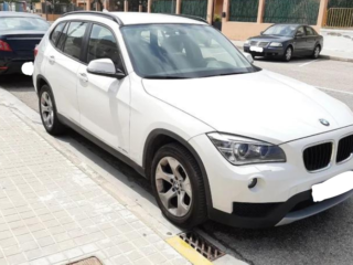 Diseno-sin-titulo-91