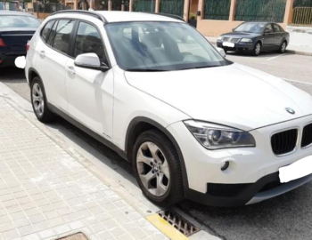 Diseno-sin-titulo-91