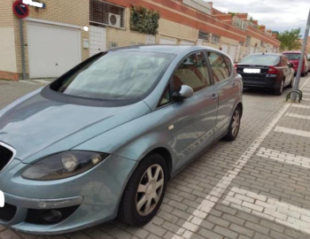 Diseno-sin-titulo-93