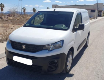 Diseno-sin-titulo-94