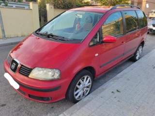 Diseno-sin-titulo-95