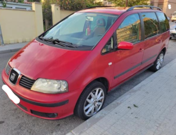 Diseno-sin-titulo-95