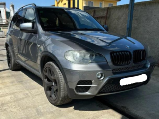 Diseno-sin-titulo-96