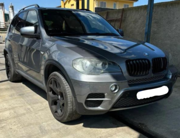 Diseno-sin-titulo-96