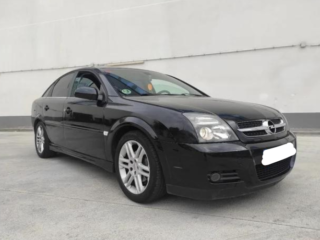 Diseno-sin-titulo-97