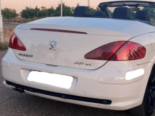 Diseno-sin-titulo-98