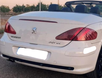 Diseno-sin-titulo-98