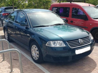 Diseno-sin-titulo-99