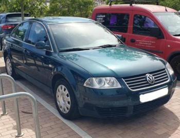 Diseno-sin-titulo-99