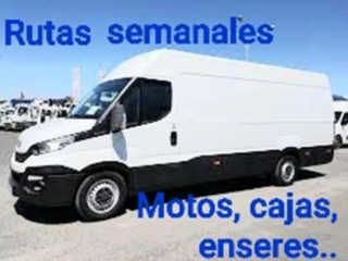 Diseno-sin-titulo-2024-07-05T113127.029