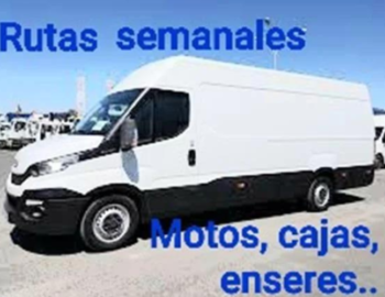 Diseno-sin-titulo-2024-07-05T113127.029