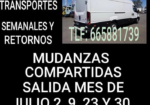 Diseno-sin-titulo-2024-07-05T113425.513