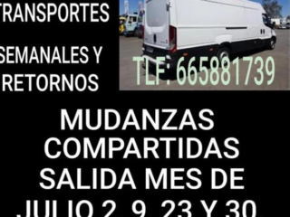 Diseno-sin-titulo-2024-07-05T113425.513