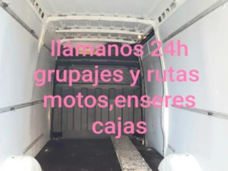 Diseno-sin-titulo-2024-07-05T113621.248