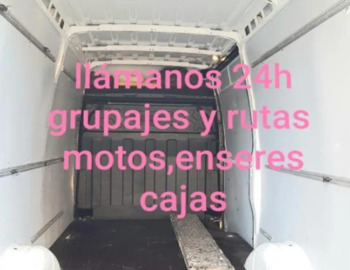 Diseno-sin-titulo-2024-07-05T113621.248