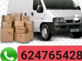 Diseno-sin-titulo-2024-07-05T113707.246