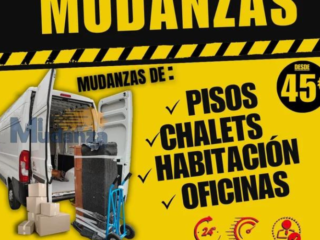 Diseno-sin-titulo-2024-07-05T113802.548