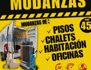 Diseno-sin-titulo-2024-07-05T113802.548