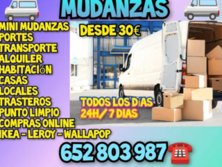 Diseno-sin-titulo-2024-07-05T115059.017