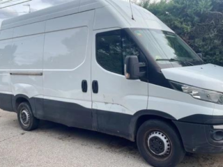 Diseno-sin-titulo-2024-07-05T115226.065