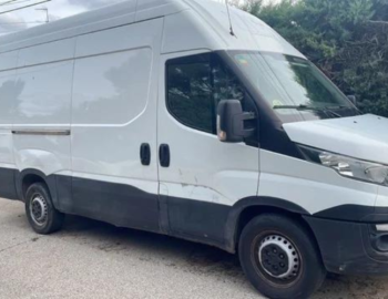 Diseno-sin-titulo-2024-07-05T115226.065