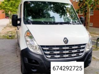 Diseno-sin-titulo-2024-07-05T115302.354