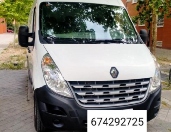 Diseno-sin-titulo-2024-07-05T115302.354