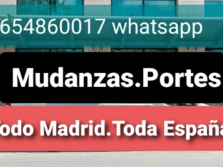 Diseno-sin-titulo-2024-07-05T115346.909