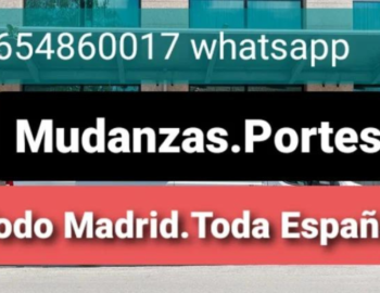 Diseno-sin-titulo-2024-07-05T115346.909