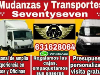 Diseno-sin-titulo-2024-07-05T115436.443