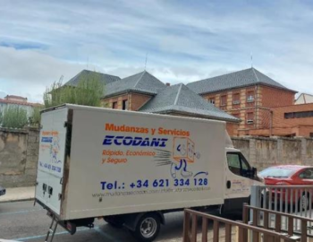 Diseno-sin-titulo-2024-07-05T115511.049