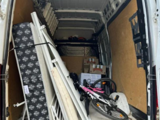 Diseno-sin-titulo-2024-07-05T115604.880