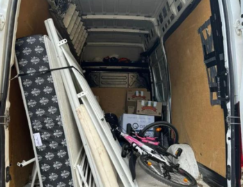 Diseno-sin-titulo-2024-07-05T115604.880