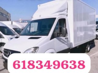 Diseno-sin-titulo-2024-07-05T115707.801