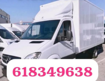 Diseno-sin-titulo-2024-07-05T115707.801