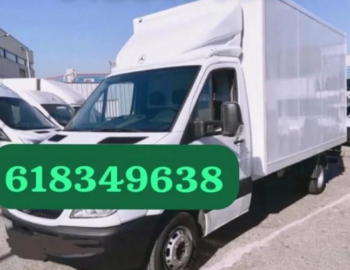 Diseno-sin-titulo-2024-07-05T115758.168