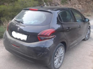 Diseno-sin-titulo-2024-07-17T134140.663