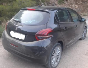 Diseno-sin-titulo-2024-07-17T134140.663