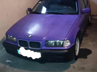 Diseno-sin-titulo-2024-07-17T134656.629